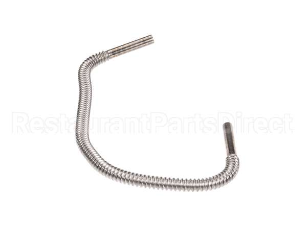 00-426505-00012 Vulcan Hart Tube,Flex 1/4 O.d. - 12