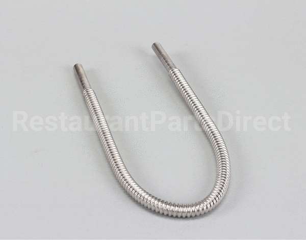 00-426505-00014 Vulcan Hart Tubing,Flex,1/4