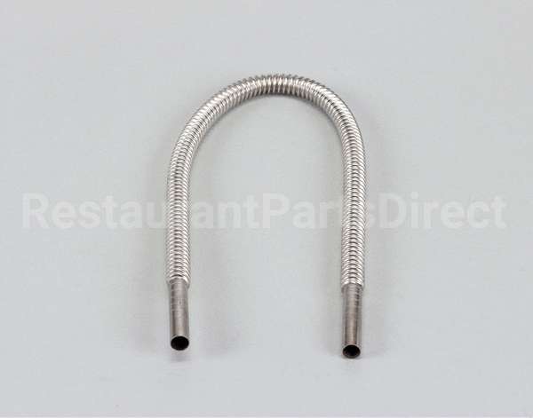 00-426505-00014 Vulcan Hart Tubing,Flex,1/4