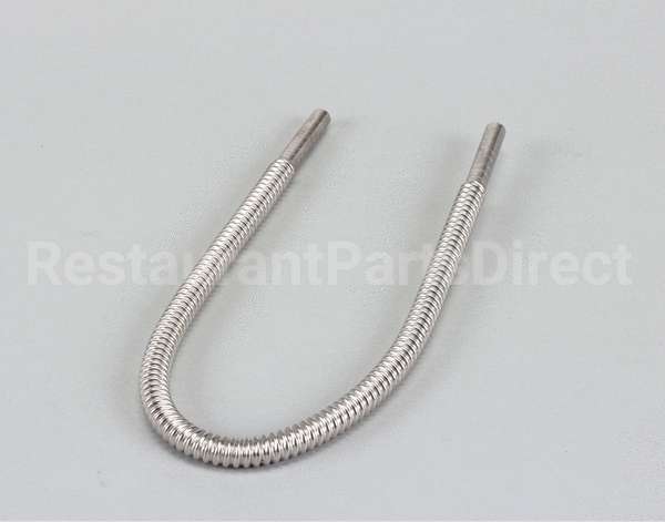 00-426505-00014 Vulcan Hart Tubing,Flex,1/4