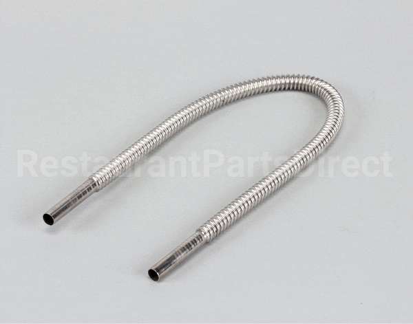 00-426505-00014 Vulcan Hart Tubing,Flex,1/4