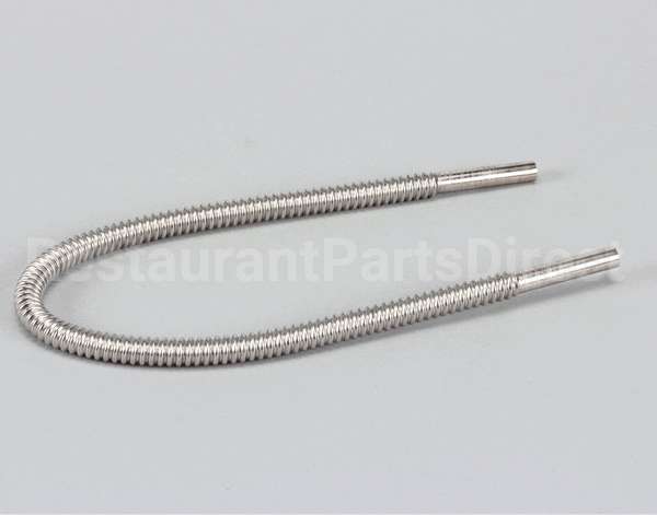 00-426505-00014 Vulcan Hart Tubing,Flex,1/4