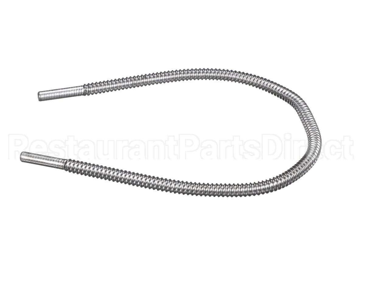 00-426505-00016 Hobart Tube,Flex 1/4 O.d. - 16