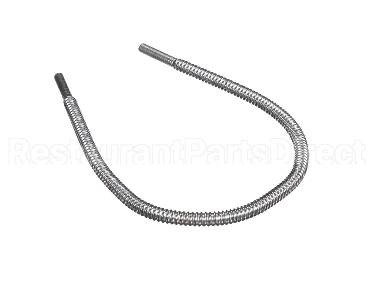 00-426505-00016 Hobart Tube,Flex 1/4 O.d. - 16