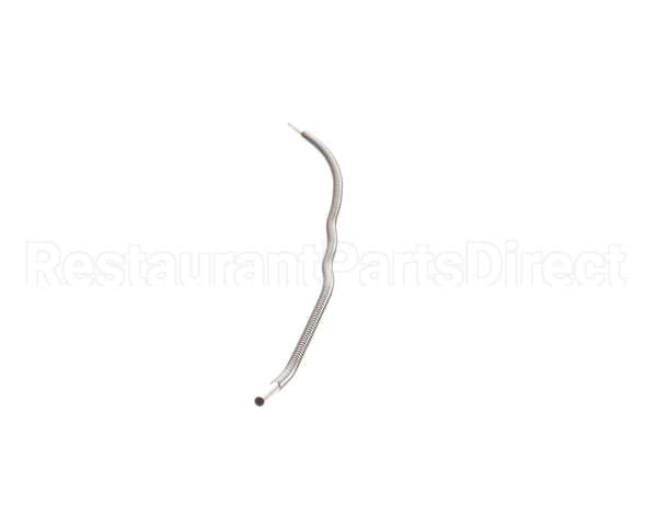 00-426505-00018 Vulcan Hart Tube,Flex 1/4 O.d. - 18