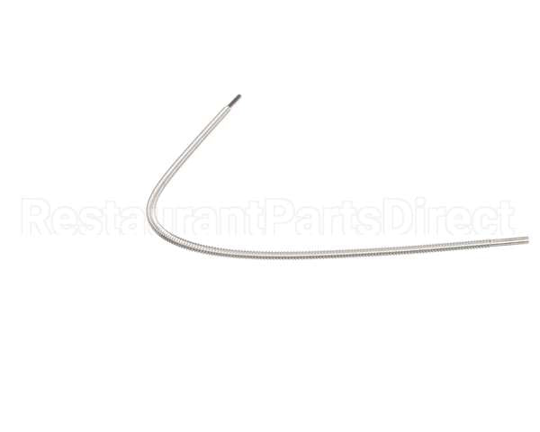 00-426505-00023 Vulcan Hart Tube,Flex 1/4 O.d. - 23