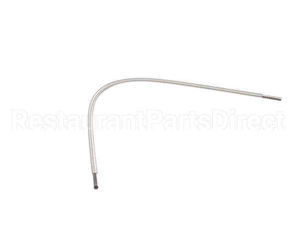 00-426505-00023 Vulcan Hart Tube,Flex 1/4 O.d. - 23