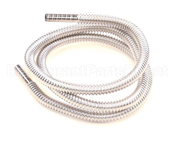 00-426505-00033 Vulcan Hart Rear Pilot Tube For Md Enduran