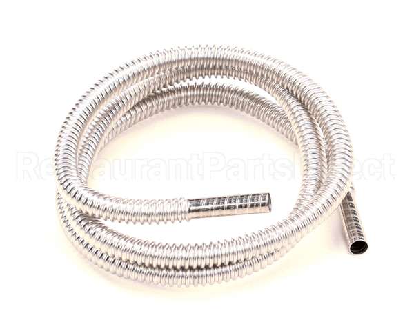 00-426505-00033 Vulcan Hart Rear Pilot Tube For Md Enduran