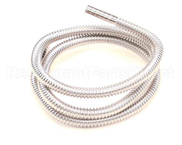 00-426505-00033 Vulcan Hart Rear Pilot Tube For Md Enduran