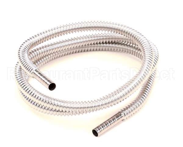 00-426505-00033 Vulcan Hart Rear Pilot Tube For Md Enduran