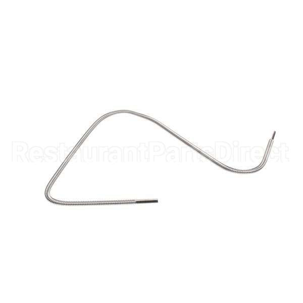 00-426505-00036 Compatible Vulcan Tube, Flex 1/4 O.d. - 36
