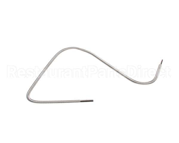 00-426505-00036 Vulcan Hart Tube,Flex 1/4 O.d. - 36