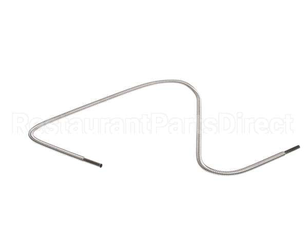 00-426505-00036 Vulcan Hart Tube,Flex 1/4 O.d. - 36