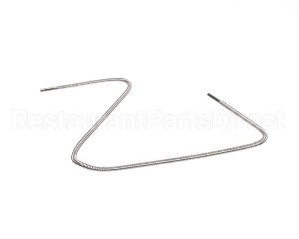 00-426505-00036 Vulcan Hart Tube,Flex 1/4 O.d. - 36