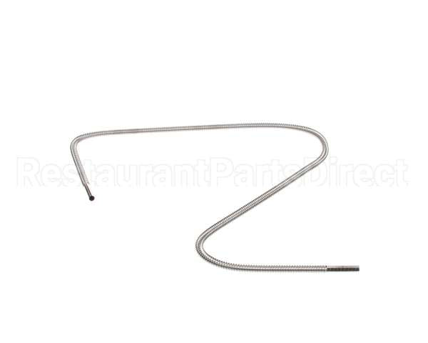 00-426505-00036 Vulcan Hart Tube,Flex 1/4 O.d. - 36