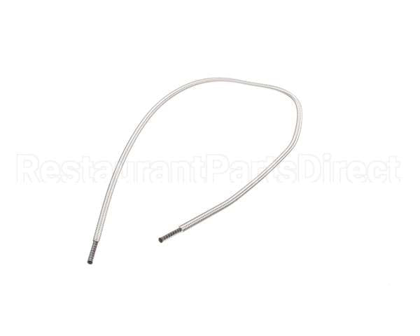 00-426505-00042 Vulcan Hart Tube,Flex 1/4 O.d. - 42