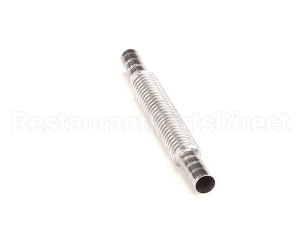 00-426508-00005 Vulcan Hart Tube,Flex 7/16 O.d. X 5