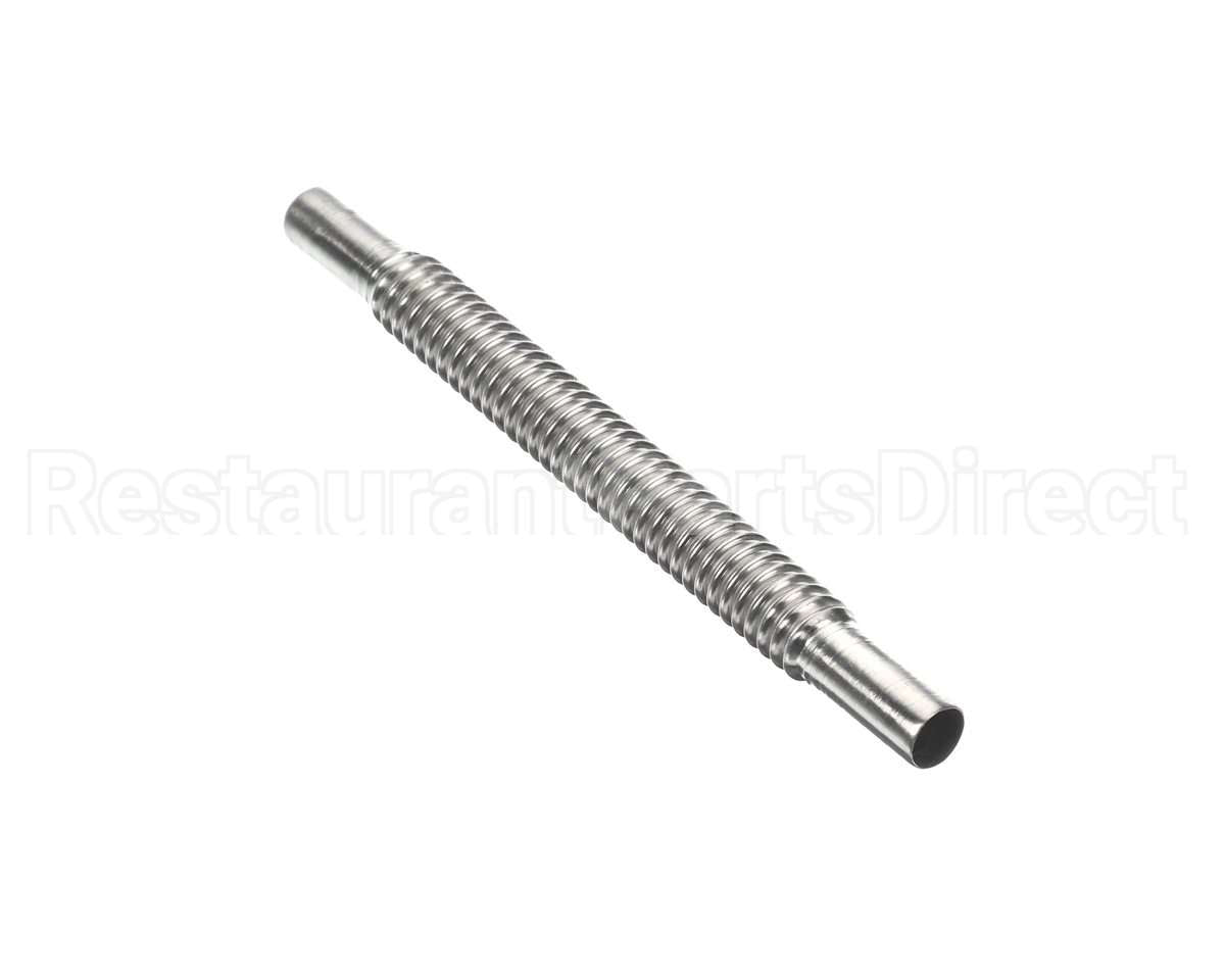 00-426508-00006 Vulcan Hart Tube,7/16 X 6
