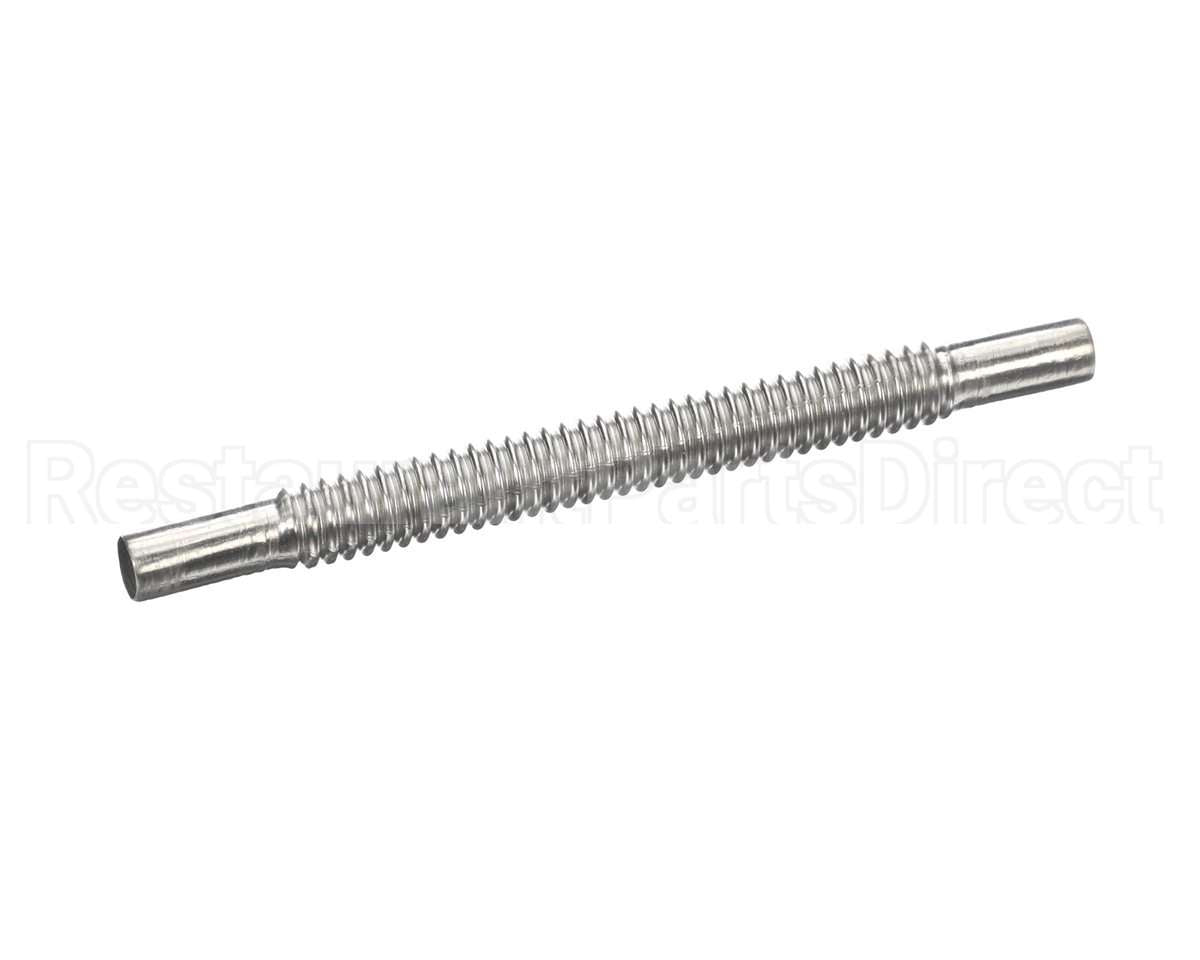00-426508-00006 Vulcan Hart Tube,7/16 X 6