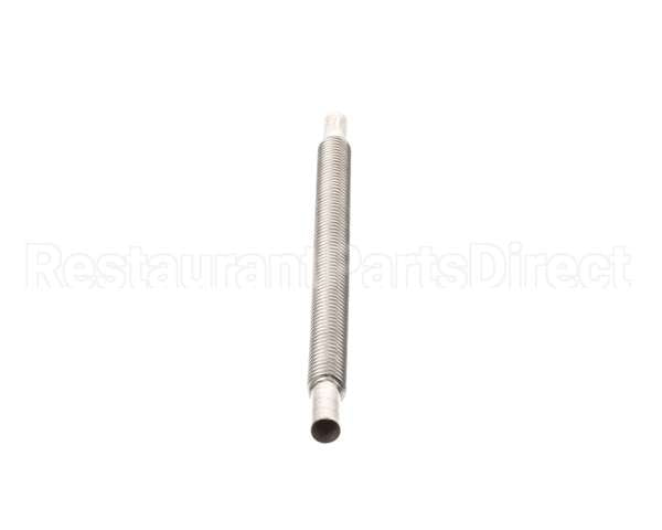 00-426508-00010 Vulcan Hart Tube,Flex 7/16 O.d. - 10
