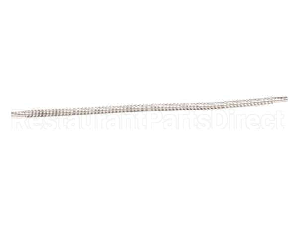 00-426508-00021 Vulcan Hart Tube,Flex,7/16 X 21Lg