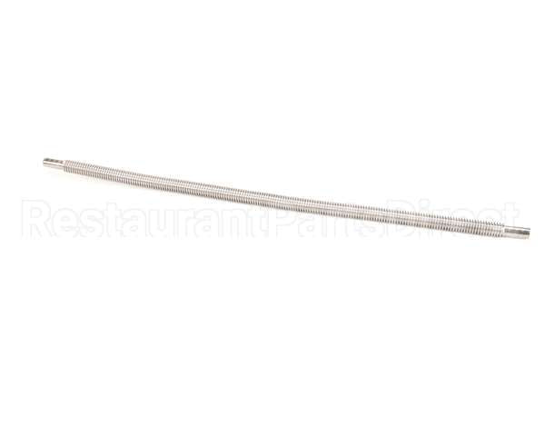 00-426508-00021 Vulcan Hart Tube,Flex,7/16 X 21Lg