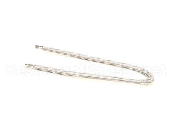 00-426508-00030 Vulcan Hart Tube,Flex 7/16 O.d. - 30