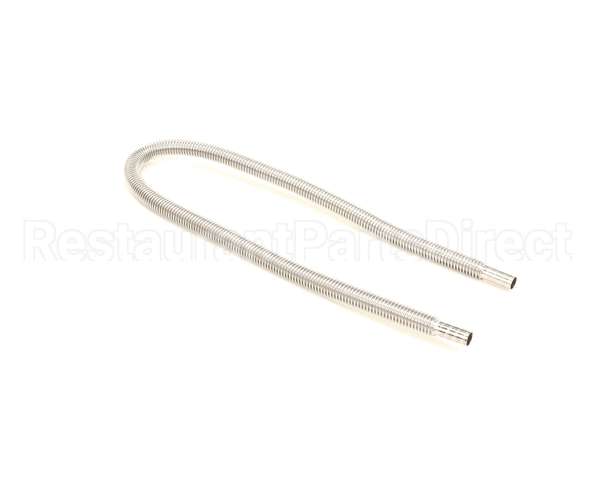 00-426508-00030 Vulcan Hart Tube,Flex 7/16 O.d. - 30