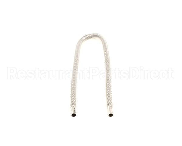 00-426508-00030 Vulcan Hart Tube,Flex 7/16 O.d. - 30