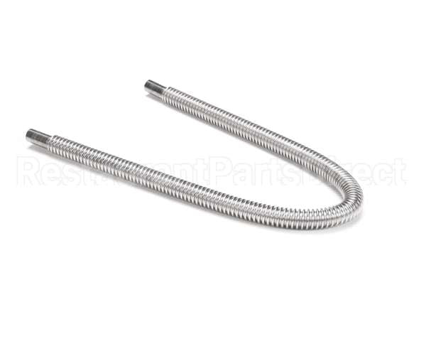 00-426509-00024 Vulcan Hart Tube,Flex,1/2 O.d. X 24
