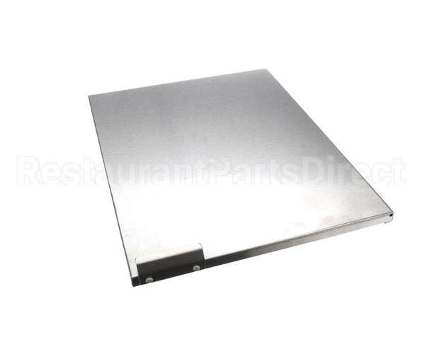 00-426562-000G8 Vulcan Hart Door,Assembly. (35/45)