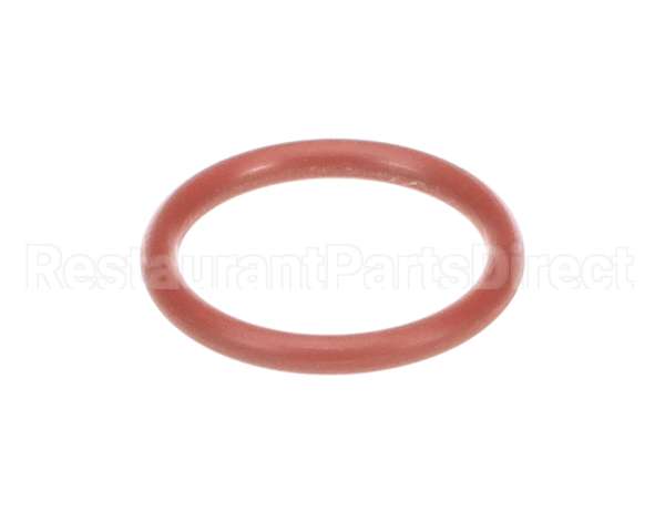 00-426567-00002 Vulcan Hart Ring,O - Viton