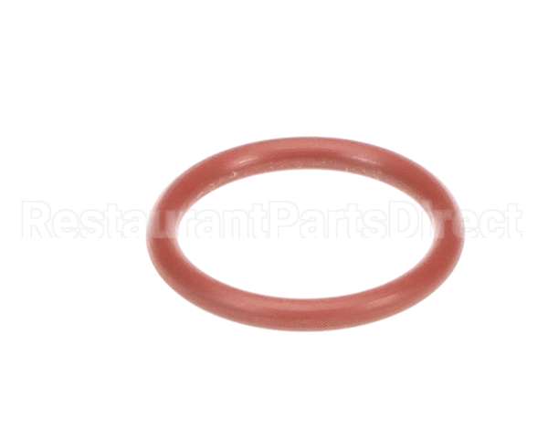 00-426567-00002 Vulcan Hart Ring,O - Viton