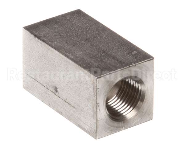 00-426567-00003 Vulcan Hart Receptacle,Oil Suction