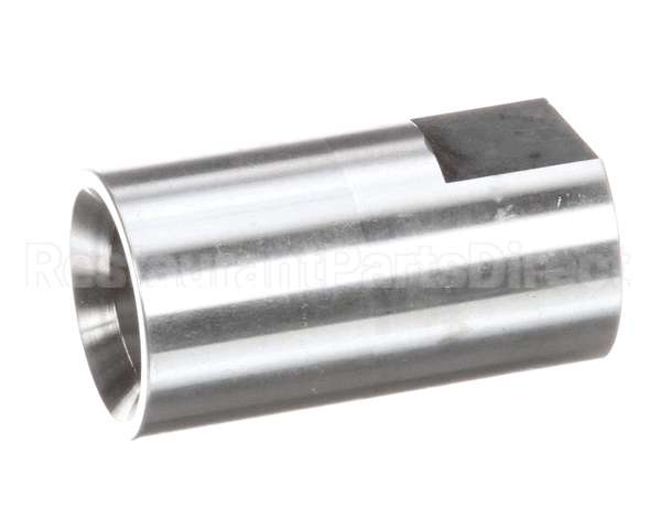 00-426567-00004 Vulcan Hart Receptacle,Oil Suction