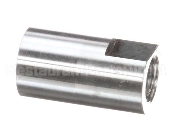 00-426567-00004 Vulcan Hart Receptacle,Oil Suction