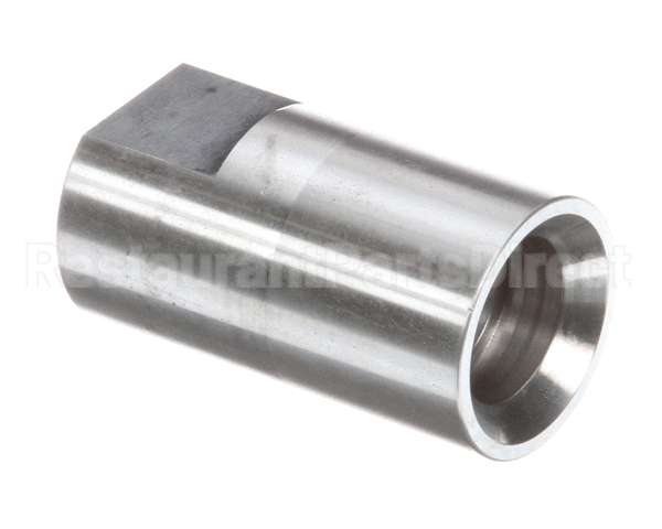 00-426567-00004 Vulcan Hart Receptacle,Oil Suction