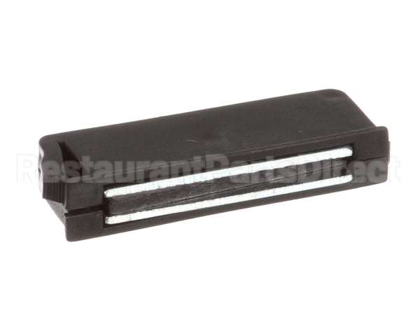 00-426573-00002 Vulcan Hart Catch,Magnet
