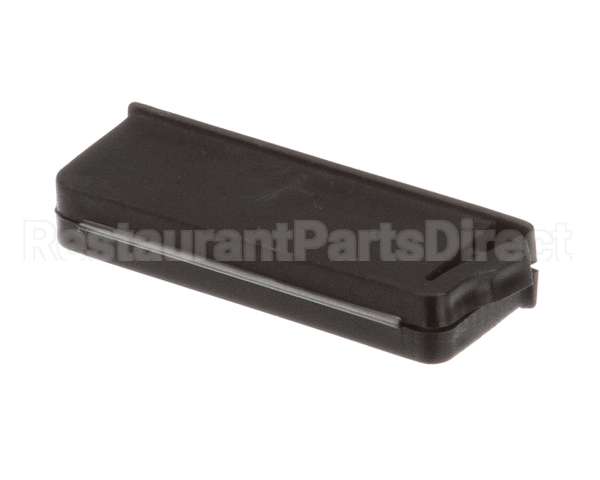 00-426573-00002 Vulcan Hart Catch,Magnet