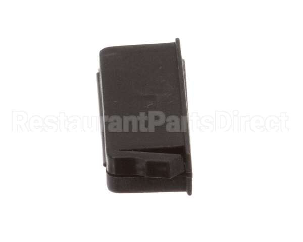 00-426573-00002 Vulcan Hart Catch,Magnet