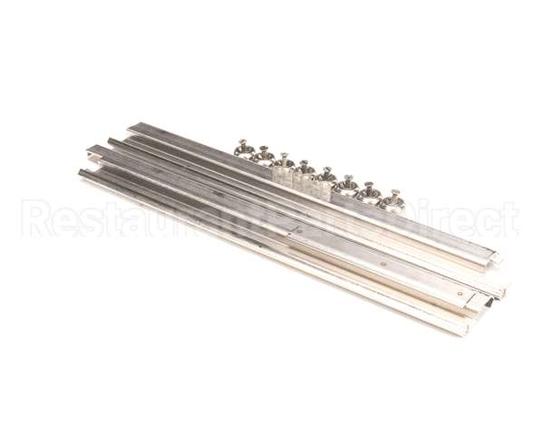 00-426600-000G1 Vulcan Hart Roller,Guide Assembly. - 20