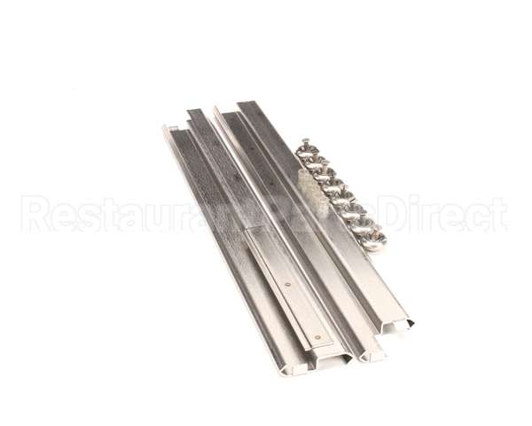 00-426600-000G1 Vulcan Hart Roller,Guide Assembly. - 20