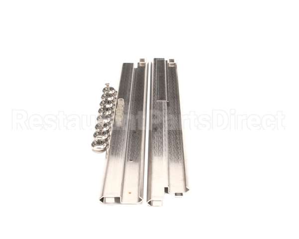 00-426600-000G1 Vulcan Hart Roller,Guide Assembly. - 20