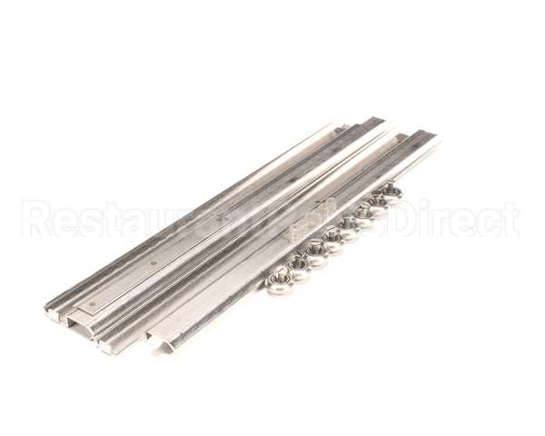 00-426600-000G1 Vulcan Hart Roller,Guide Assembly. - 20