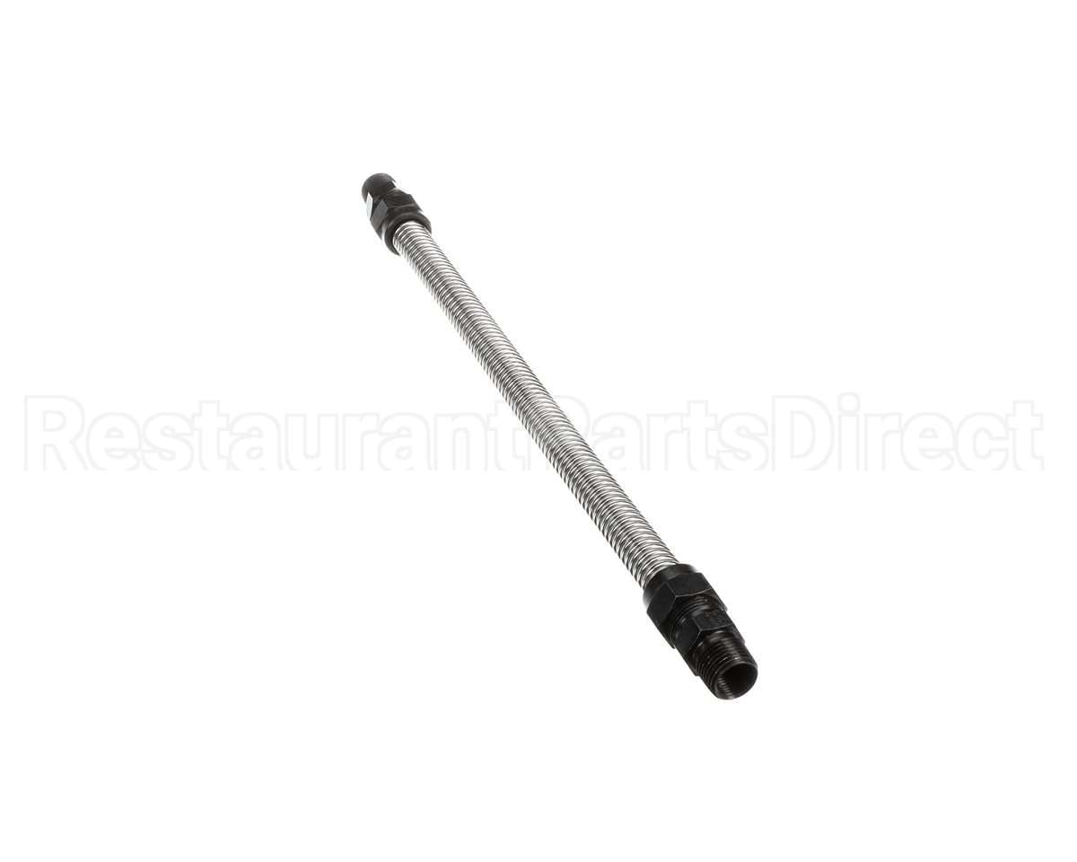 00-426602-00001 Vulcan Hart Tube,Suction - Flex