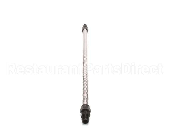 00-426602-00004 Vulcan Hart Tube, Flex Batt/3 Units Up