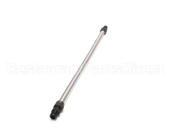 00-426602-00004 Vulcan Hart Tube, Flex Batt/3 Units Up