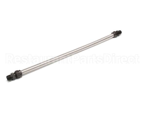 00-426602-00004 Vulcan Hart Tube, Flex Batt/3 Units Up