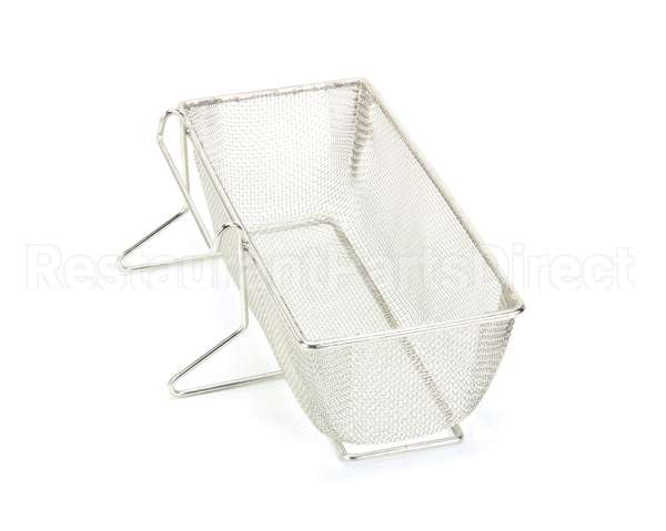 00-426606-00001 Vulcan Hart Basket,Prefilter